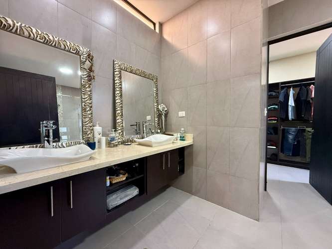 Alquiler de Casa en Condominio Francosta - Imagen 15