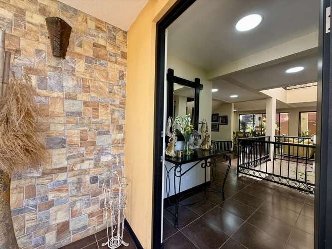 Alquiler de Casa en Condominio Francosta - Imagen 18