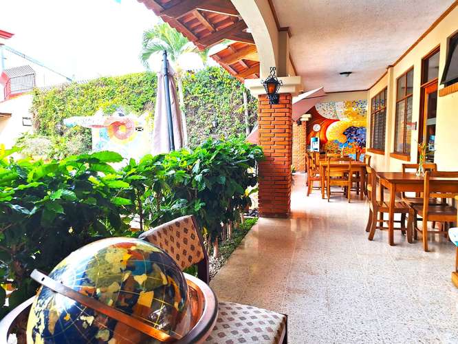  Apartamento en Sabana con Piscina, Gimnasio y Seguridad 24/7 ( SF 1296 B )