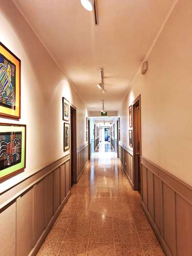  Apartamento en Sabana con Piscina, Gimnasio y Seguridad 24/7 ( SF 1296 B )