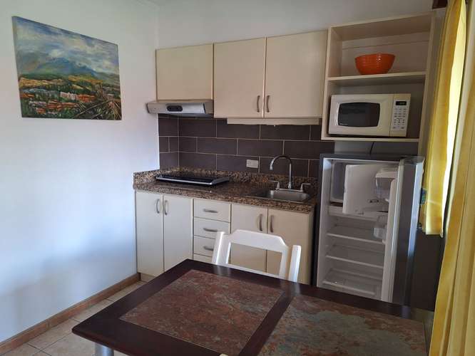  Apartamento en Sabana con Piscina, Gimnasio y Seguridad 24/7 ( SF 1296 B )