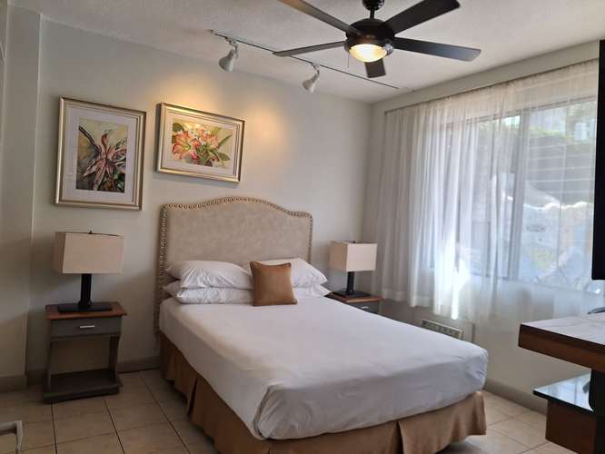  Apartamento en Sabana con Piscina, Gimnasio y Seguridad 24/7 ( SF 1296 B )
