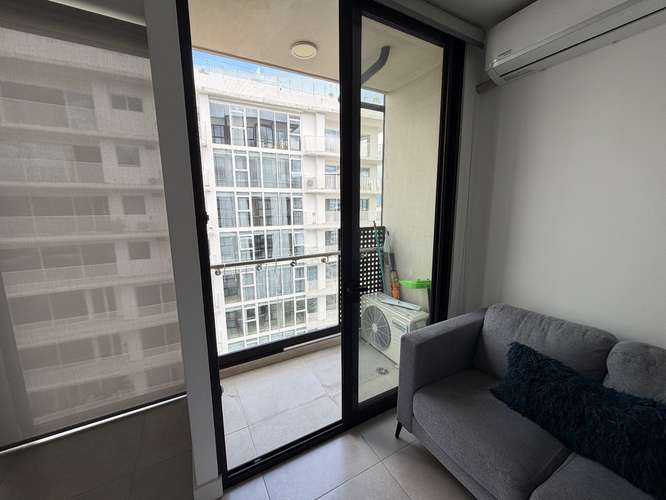 Estudio Full Equipado En Sky Garden Nunciatura - Imagen 4