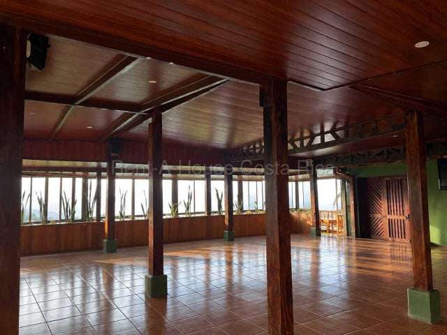 Venta de Casa + Salón en Puriscal-Santiago, San José. 27-63 - Imagen 14