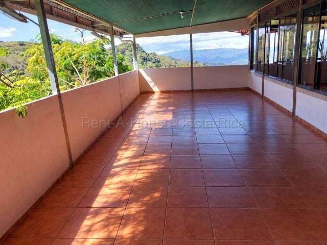 Venta de Casa + Salón en Puriscal-Santiago, San José. 27-63 - Imagen 15