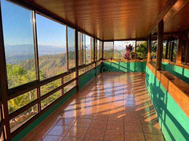 Venta de Casa + Salón en Puriscal-Santiago, San José. 27-63 - Imagen 16