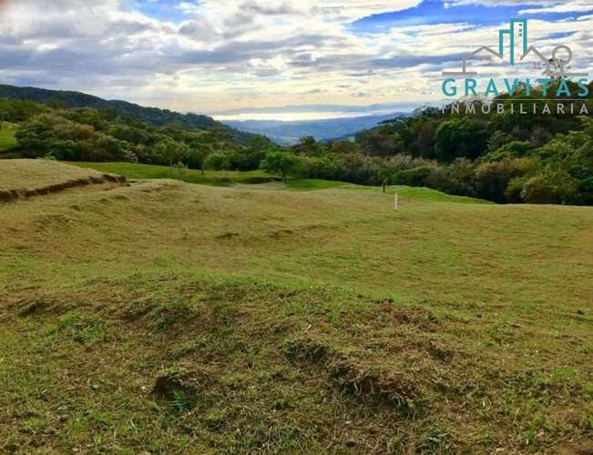 Venta de quinta en San Ramón | 5000 m2 | ECO RESIDENCIAL | F 746 - Imagen 14