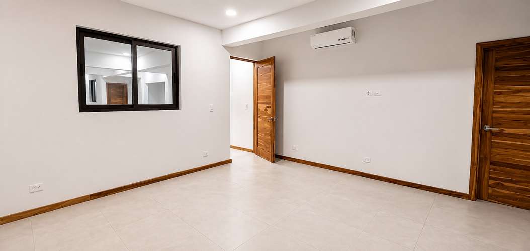 Alquiler de Casa en Condomino Posada del Rio, Guacima, Alajuela - Imagen 4