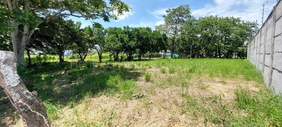 Venta de Lote en Piedades de Santa Ana RZ  - Imagen 7