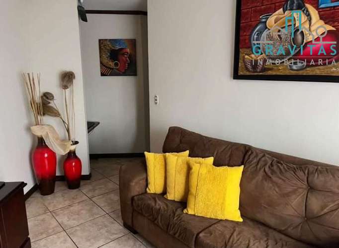Venta de casa en Ciudad Quesada | 386 m2 | 3 hab | F 747 - Imagen 13