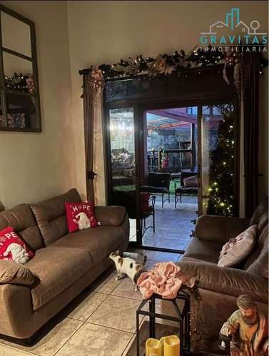 Venta de casa en Ciudad Quesada | 386 m2 | 3 hab | F 747 - Imagen 7