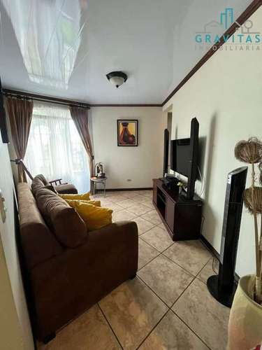 Venta de casa en Ciudad Quesada | 386 m2 | 3 hab | F 747 - Imagen 15