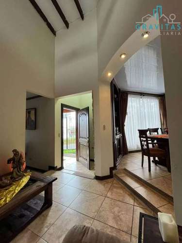 Venta de casa en Ciudad Quesada | 386 m2 | 3 hab | F 747 - Imagen 3