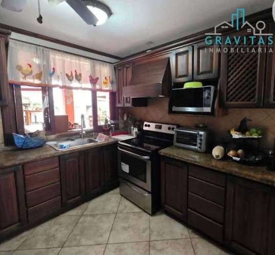 Venta de casa en Ciudad Quesada | 386 m2 | 3 hab | F 747 - Imagen 11