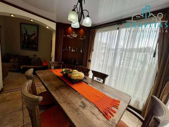 Venta de casa en Ciudad Quesada | 386 m2 | 3 hab | F 747 - Imagen 8