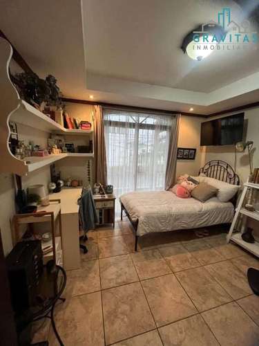 Venta de casa en Ciudad Quesada | 386 m2 | 3 hab | F 747 - Imagen 14