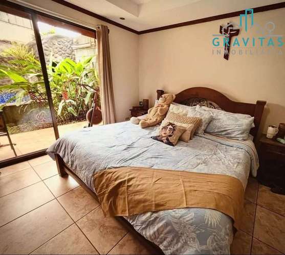 Venta de casa en Ciudad Quesada | 386 m2 | 3 hab | F 747 - Imagen 12