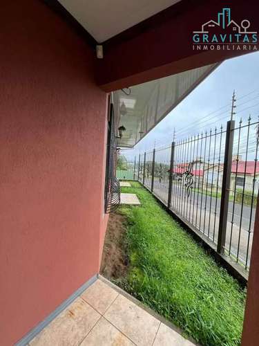 Venta de casa en Ciudad Quesada | 386 m2 | 3 hab | F 747 - Imagen 18