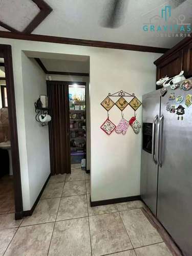 Venta de casa en Ciudad Quesada | 386 m2 | 3 hab | F 747 - Imagen 6