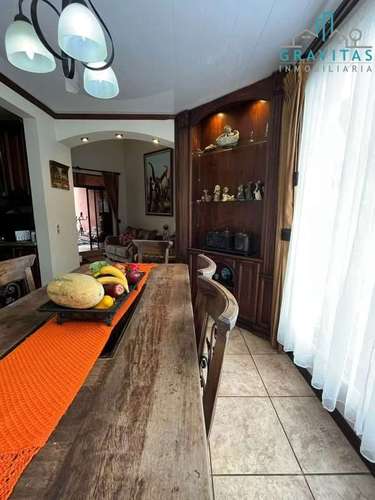 Venta de casa en Ciudad Quesada | 386 m2 | 3 hab | F 747 - Imagen 20