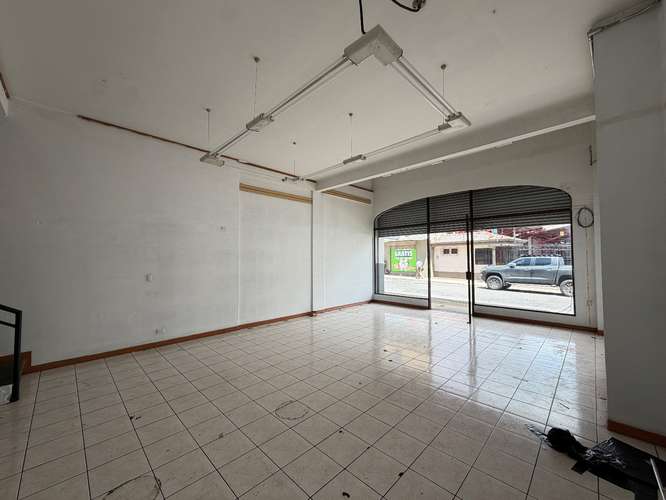 120m2 Sobre La Mejor Calle Heredia Centro  - Imagen 4