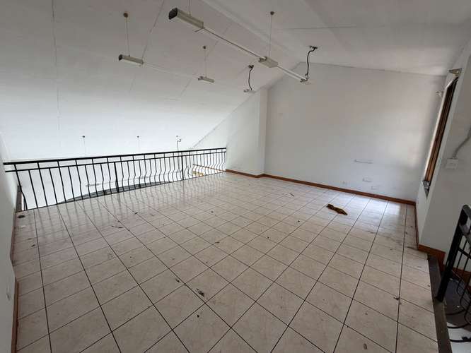 120m2 Sobre La Mejor Calle Heredia Centro  - Imagen 5