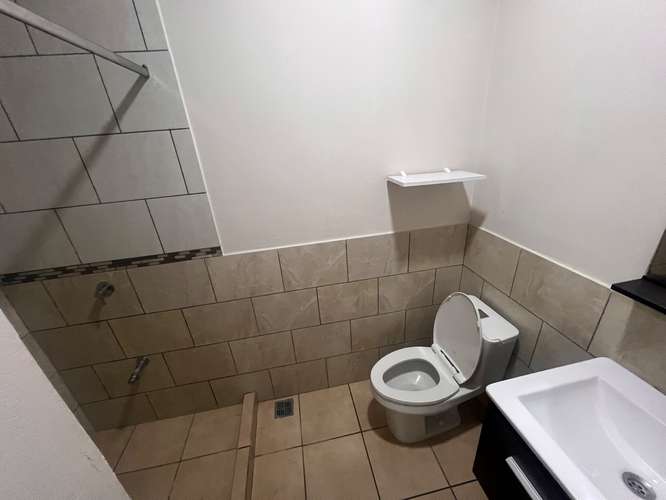Alquiler de apartamento TIPO ESTUDIO en San Pedro , Servicios incluidos ( Amenidades )  - Imagen 8
