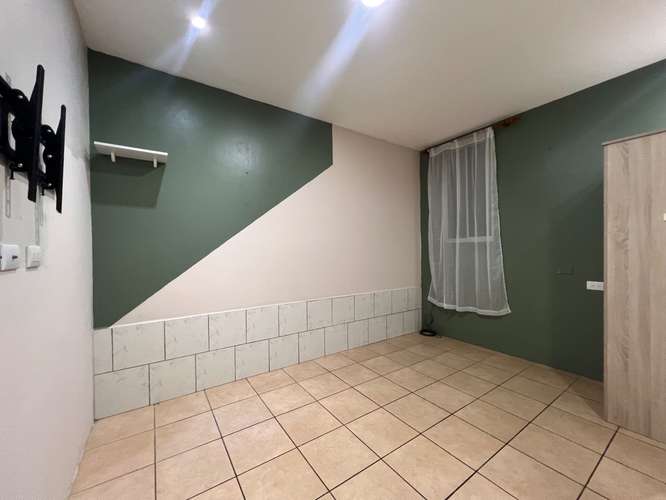 Alquiler de apartamento TIPO ESTUDIO en San Pedro , Servicios incluidos ( Amenidades )  - Imagen 7