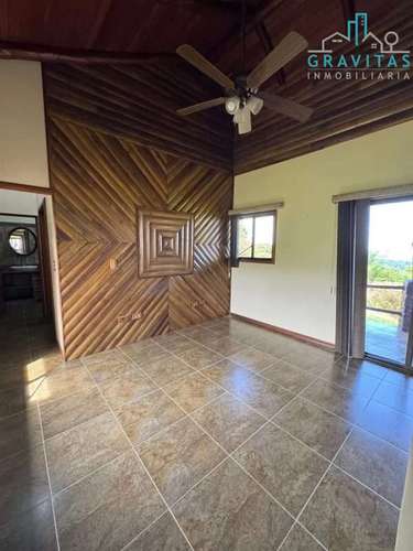 Venta de casa en San Carlos La Marina | 5400 m2 | Residencial Privado | F 749 - Imagen 7