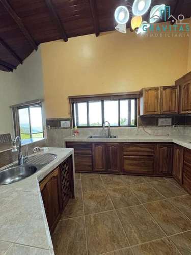 Venta de casa en San Carlos La Marina | 5400 m2 | Residencial Privado | F 749 - Imagen 18