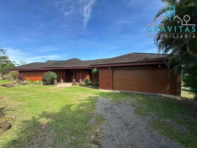Venta de casa en San Carlos La Marina | 5400 m2 | Residencial Privado | F 749 - Imagen 15