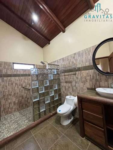 Venta de casa en San Carlos La Marina | 5400 m2 | Residencial Privado | F 749 - Imagen 10