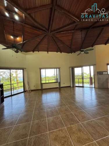 Venta de casa en San Carlos La Marina | 5400 m2 | Residencial Privado | F 749 - Imagen 17