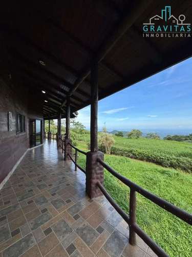 Venta de casa en San Carlos La Marina | 5400 m2 | Residencial Privado | F 749 - Imagen 13