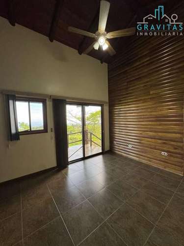 Venta de casa en San Carlos La Marina | 5400 m2 | Residencial Privado | F 749 - Imagen 19