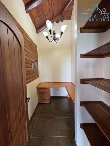 Venta de casa en San Carlos La Marina | 5400 m2 | Residencial Privado | F 749 - Imagen 12