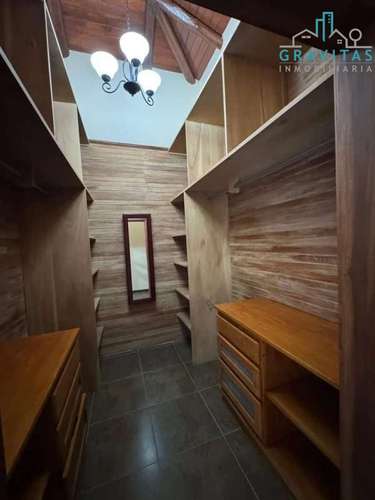 Venta de casa en San Carlos La Marina | 5400 m2 | Residencial Privado | F 749 - Imagen 8