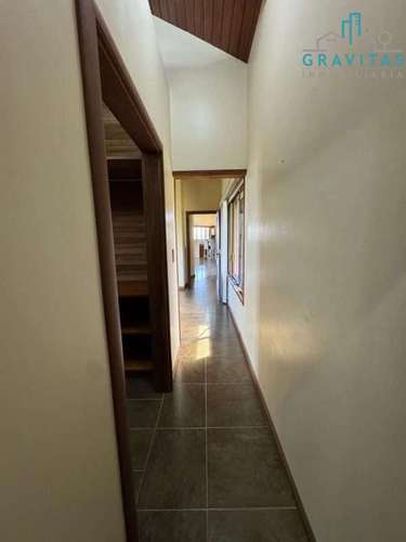 Venta de casa en San Carlos La Marina | 5400 m2 | Residencial Privado | F 749 - Imagen 11