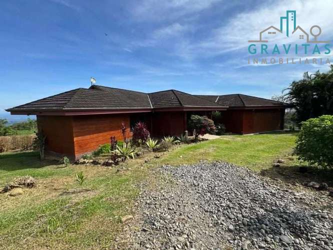 Venta de casa en San Carlos La Marina | 5400 m2 | Residencial Privado | F 749 - Imagen 14