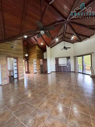 Venta de casa en San Carlos La Marina | 5400 m2 | Residencial Privado | F 749 - Imagen 3