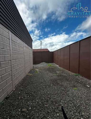 Venta de casa en San Carlos Florencia | USO COMERCIAL | F 750 - Imagen 17