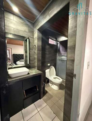 Venta de casa en San Carlos Florencia | USO COMERCIAL | F 750 - Imagen 5