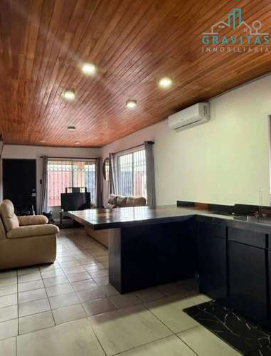 Venta de casa en San Carlos Florencia | USO COMERCIAL | F 750 - Imagen 3