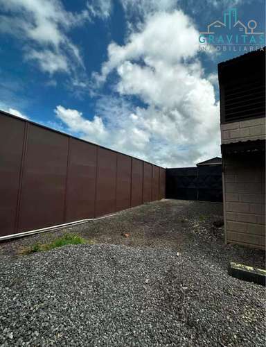 Venta de casa en San Carlos Florencia | USO COMERCIAL | F 750 - Imagen 6