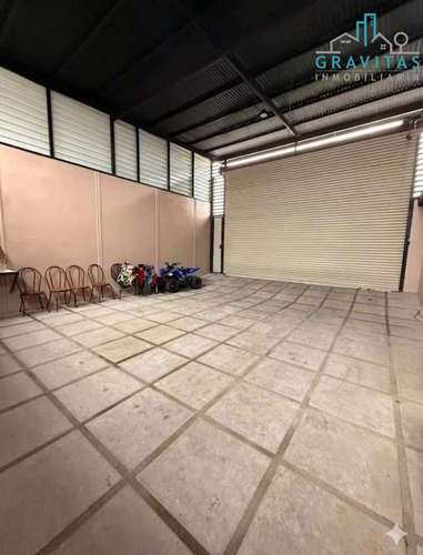Venta de casa en San Carlos Florencia | USO COMERCIAL | F 750 - Imagen 10