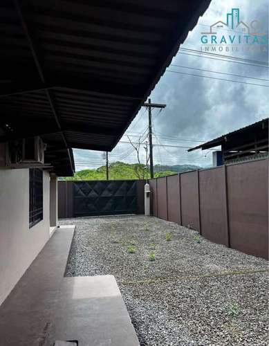 Venta de casa en San Carlos Florencia | USO COMERCIAL | F 750 - Imagen 9