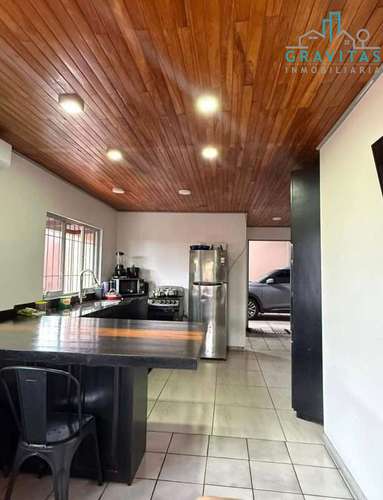 Venta de casa en San Carlos Florencia | USO COMERCIAL | F 750 - Imagen 12
