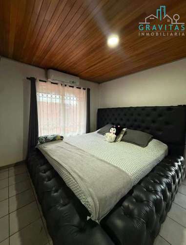 Venta de casa en San Carlos Florencia | USO COMERCIAL | F 750 - Imagen 4