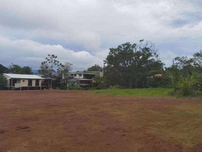 Lote listo para construir en ecxelente ubicacion!! - Imagen 12