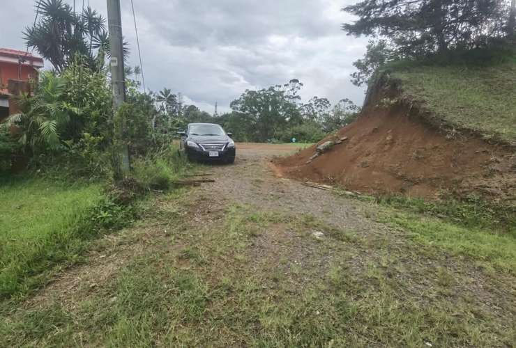 Lote listo para construir en ecxelente ubicacion!! - Imagen 8